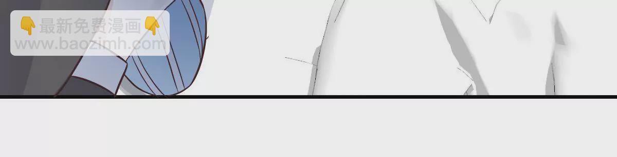 第147话 我要知道一切(1/2)-第148话