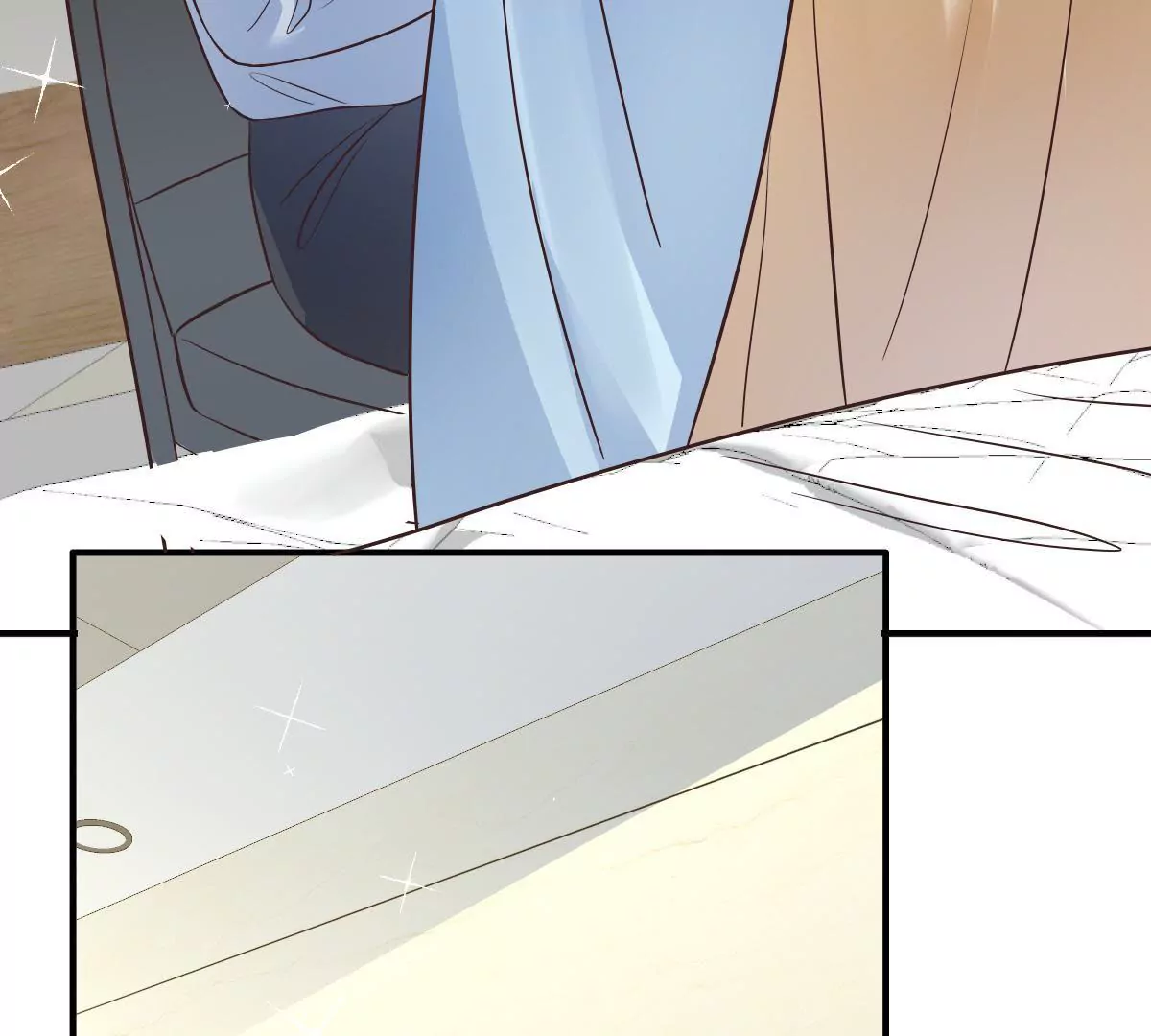 第147话 我要知道一切(1/2)-第148话