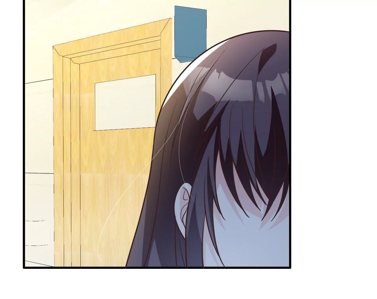 第147话 我要知道一切(1/2)-第148话