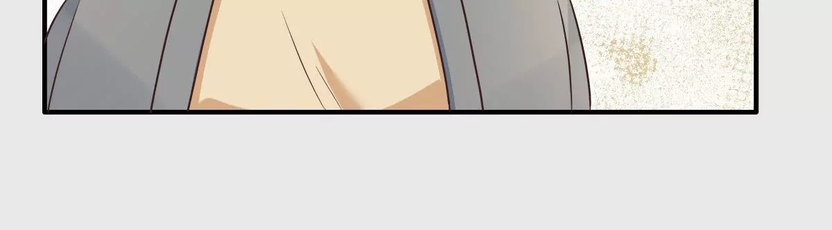 第147话 我要知道一切(1/2)-第148话