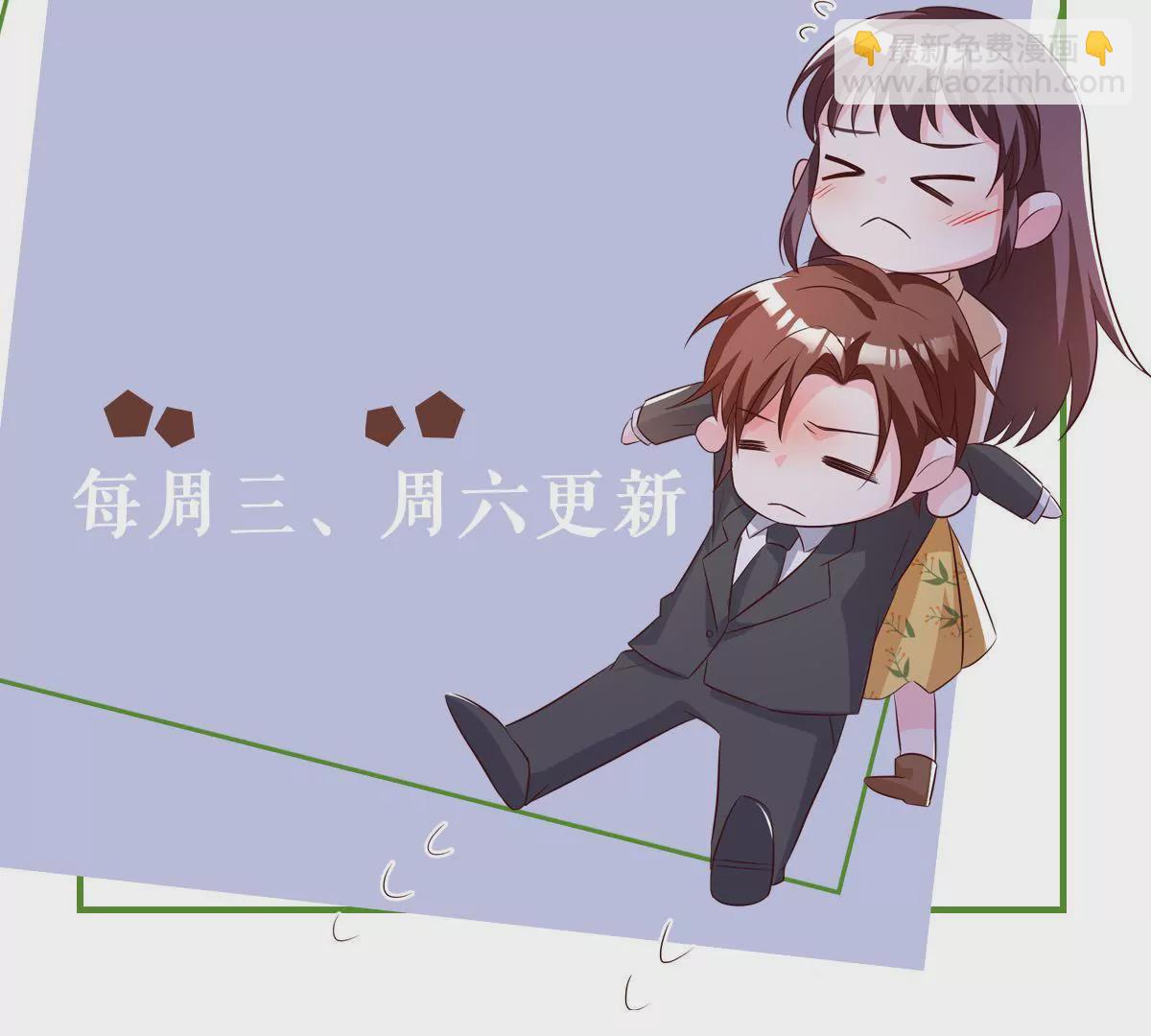 第147话 我要知道一切(1/2)-第148话