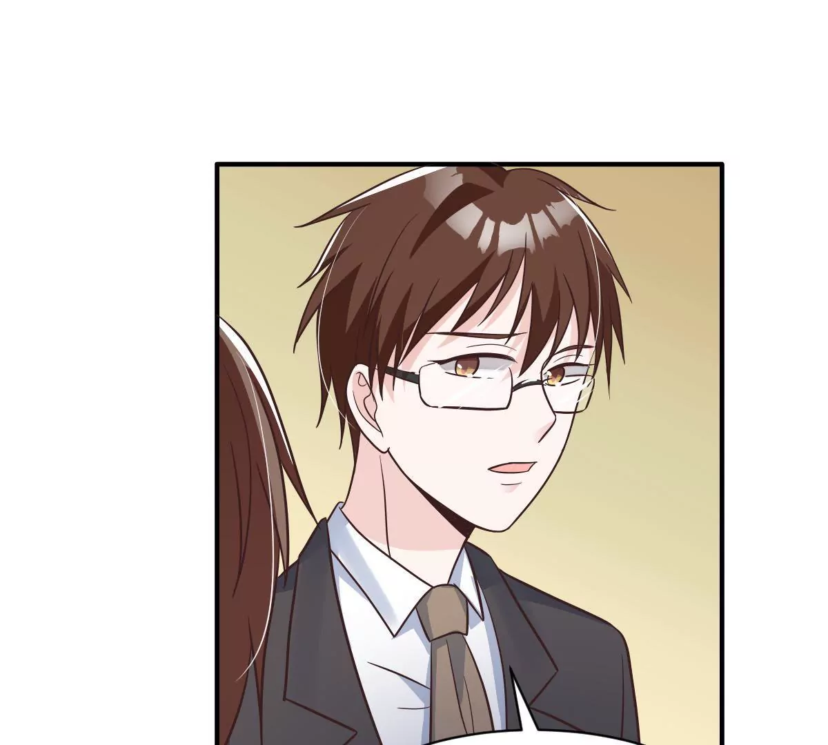 第147话 我要知道一切(1/2)-第148话