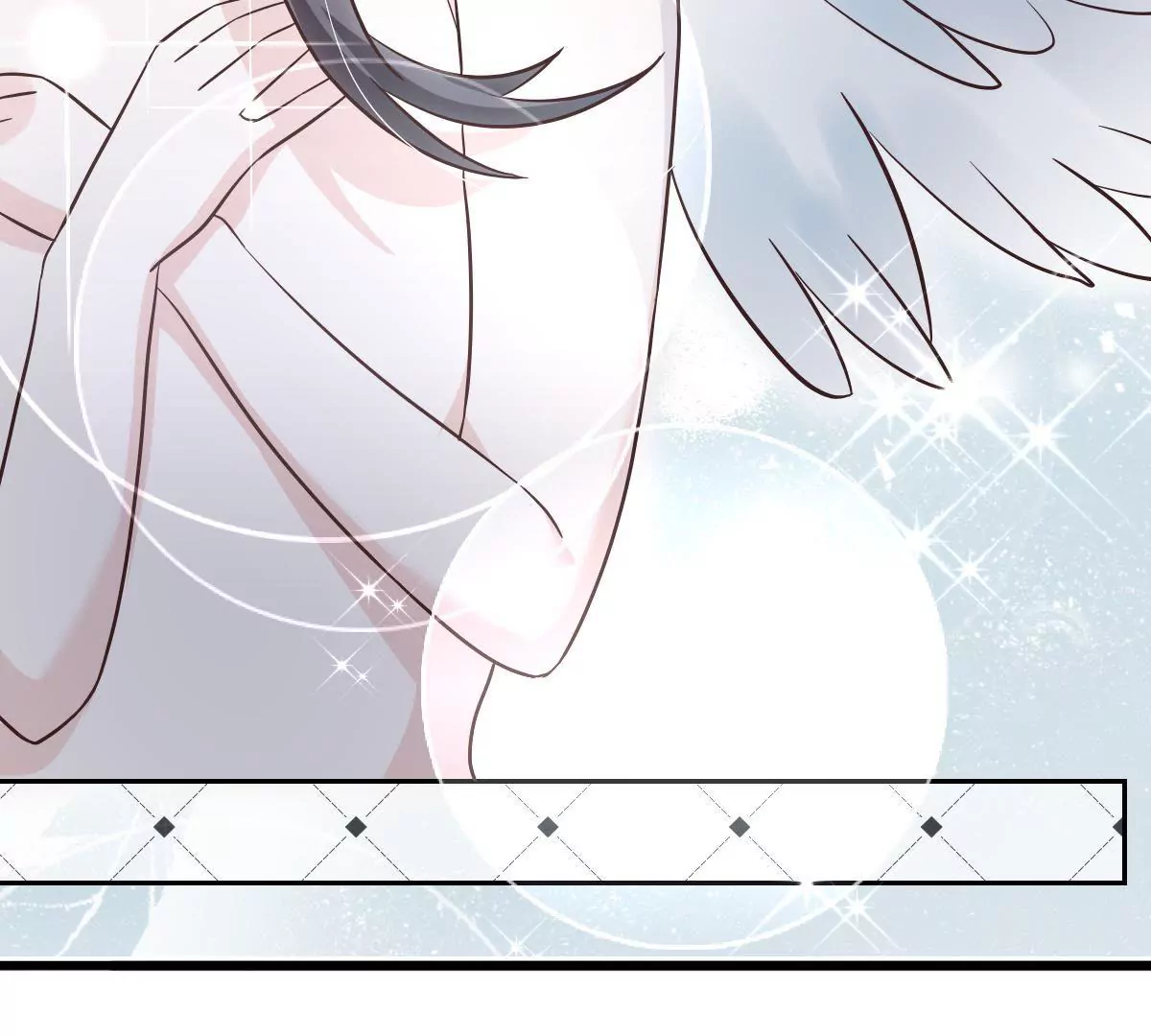 第149话 思念(1/2)-第150话