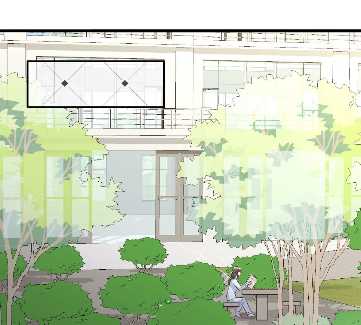 第149话 思念(1/2)-第150话