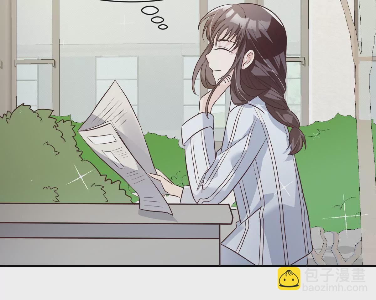 第149话 思念(1/2)-第150话