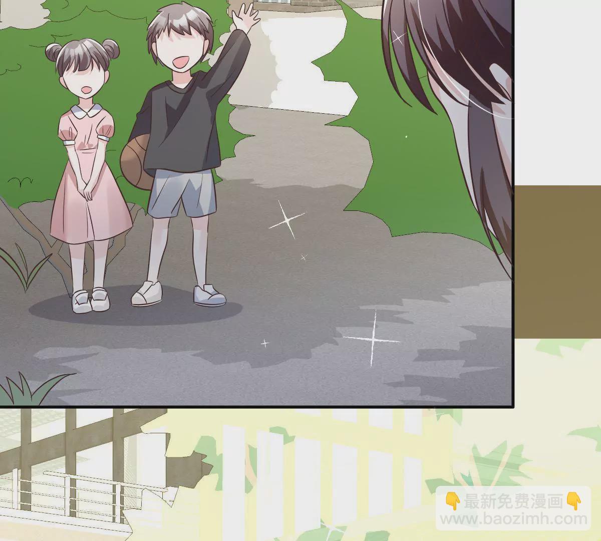 第149话 思念(1/2)-第150话