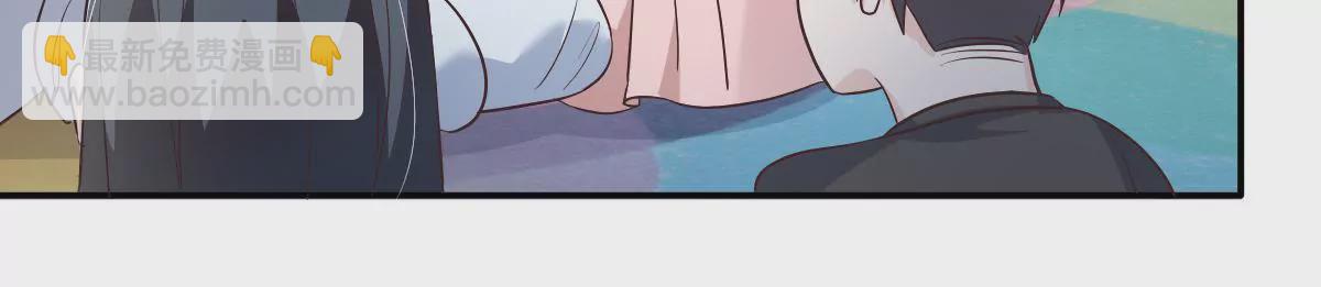 第149话 思念(1/2)-第150话