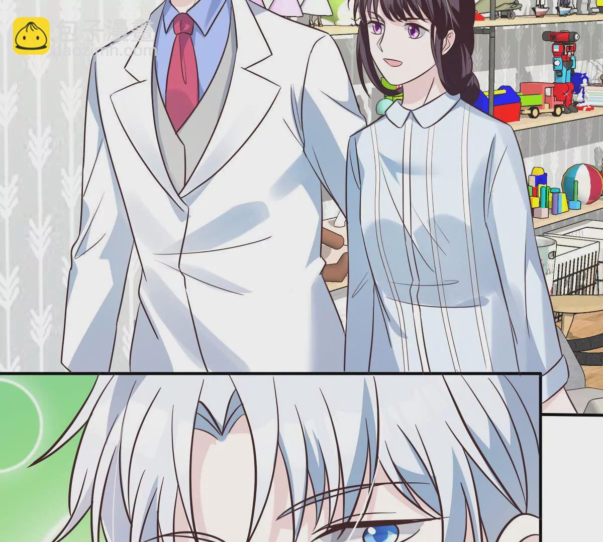 第149话 思念(1/2)-第150话