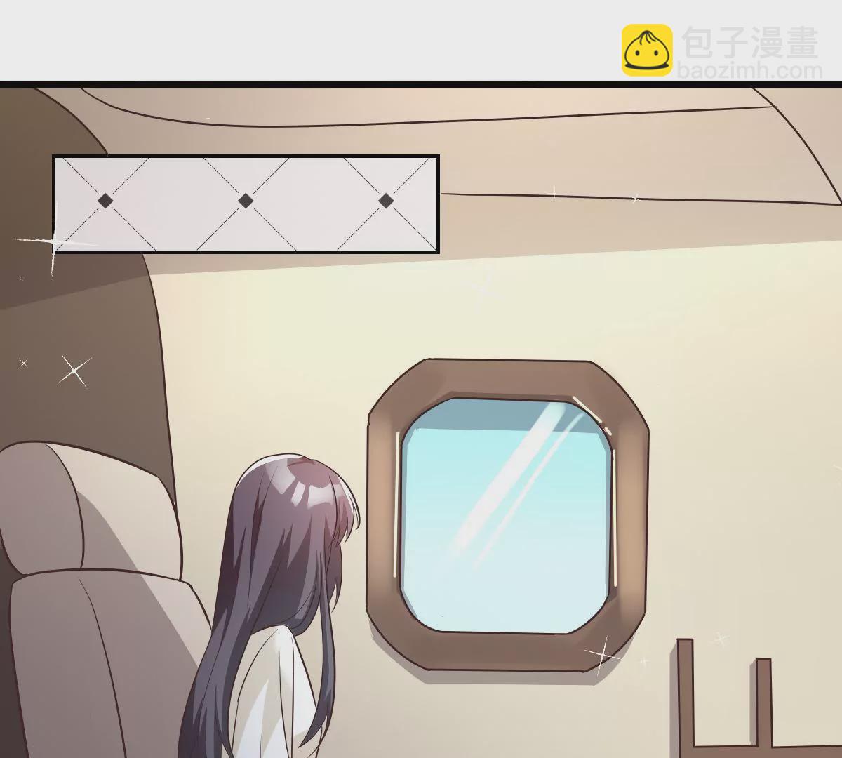 第149话 思念(1/2)-第150话