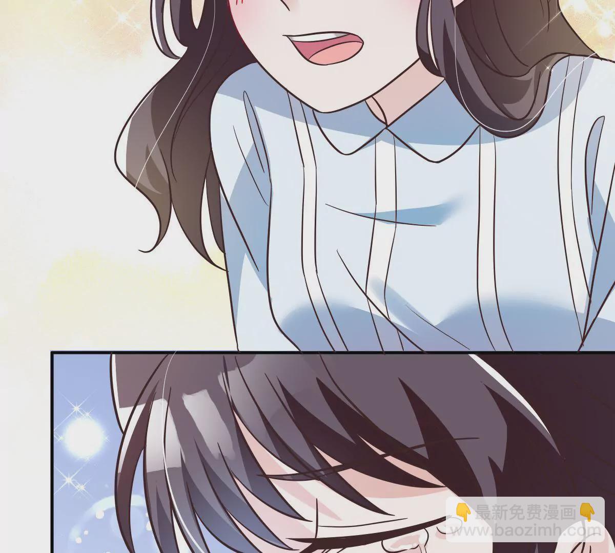 第149话 思念(1/2)-第150话