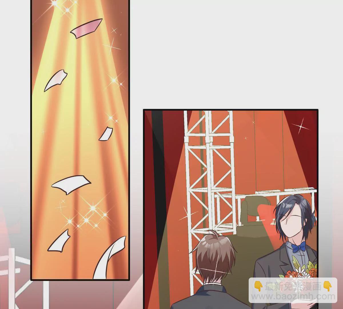 第149话 思念(1/2)-第150话