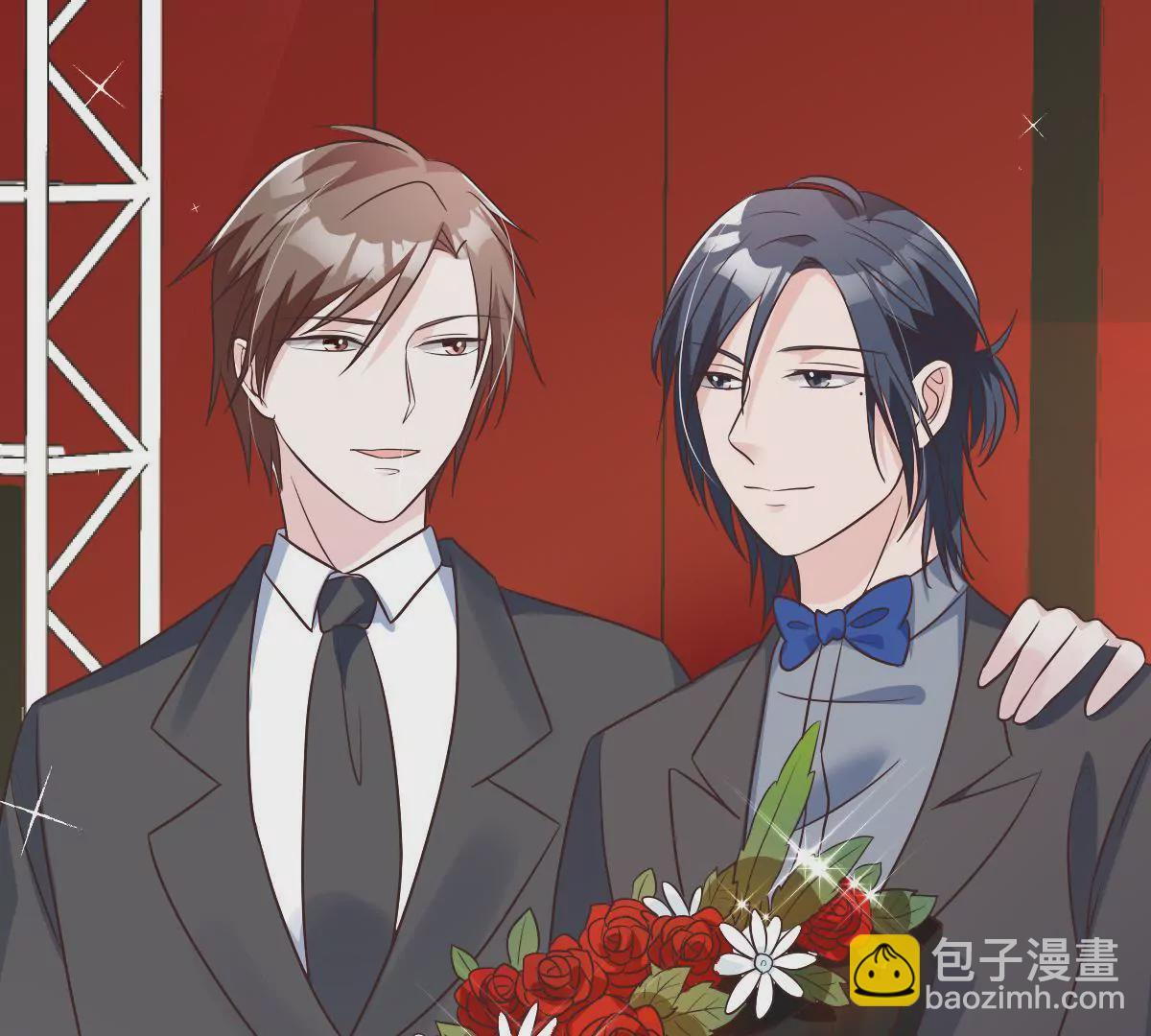 第149话 思念(1/2)-第150话