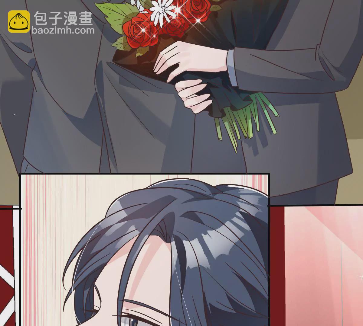 第149话 思念(1/2)-第150话