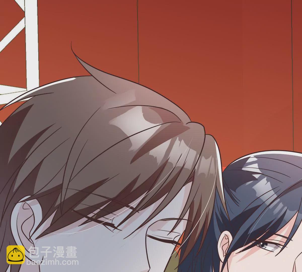 第149话 思念(1/2)-第150话