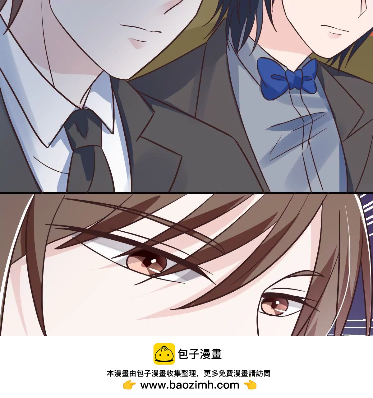 第149话 思念(1/2)-第150话