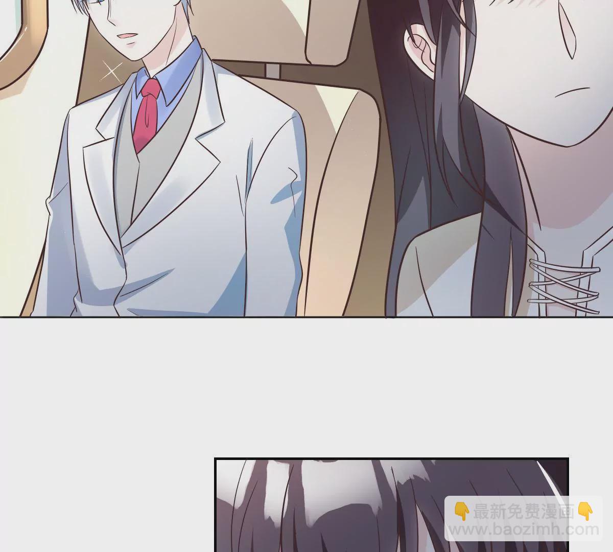 第149话 思念(1/2)-第150话