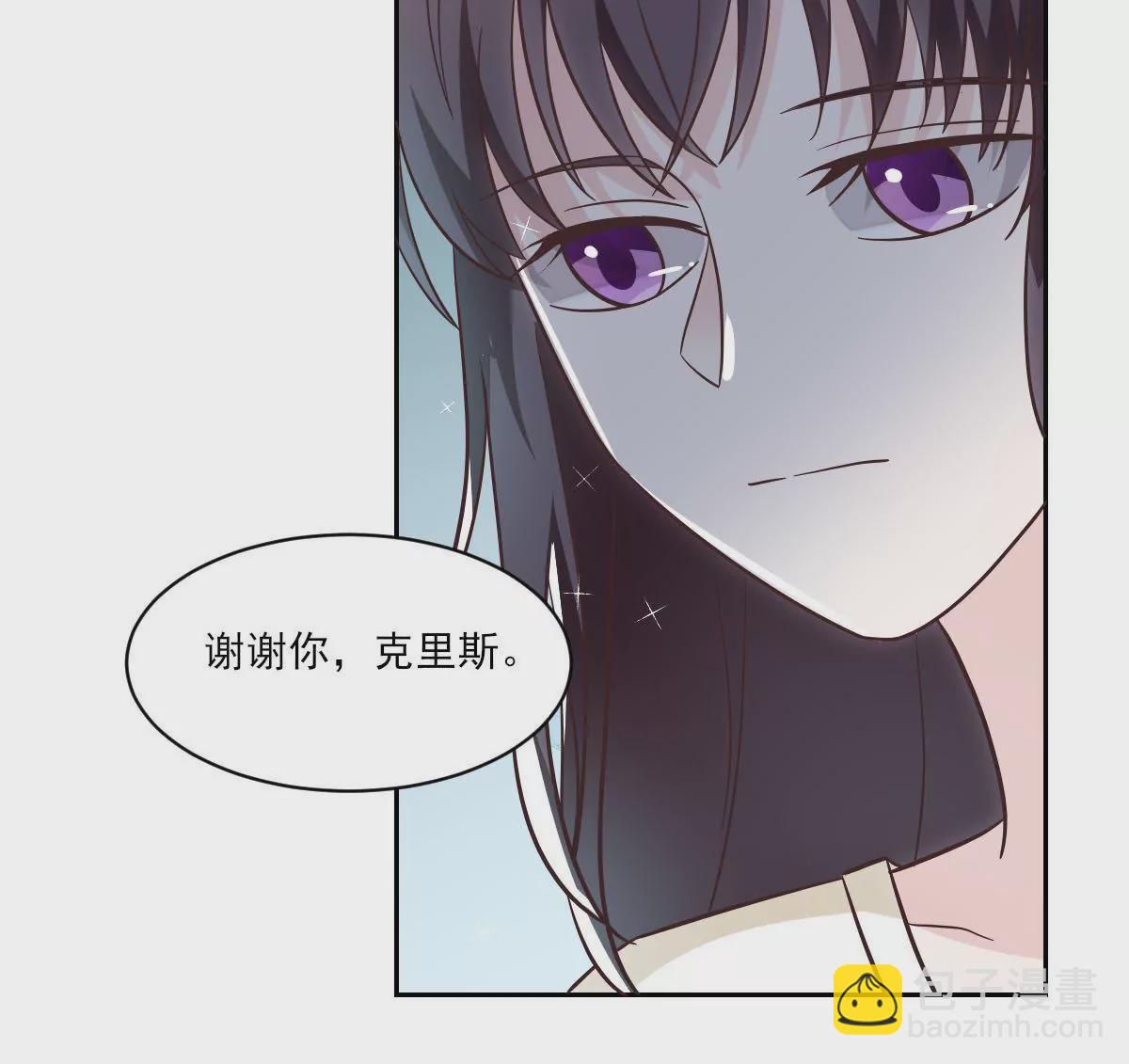 第149话 思念(1/2)-第150话