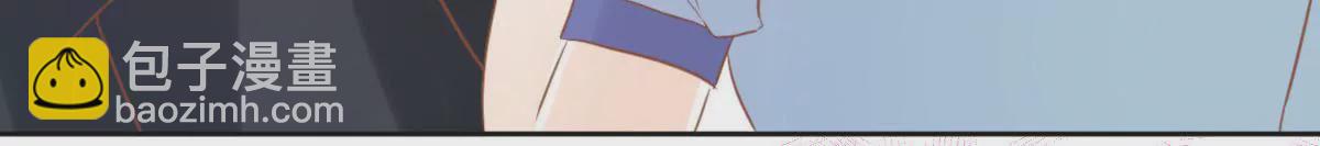 第15话 不期而遇(1/2)-第16话