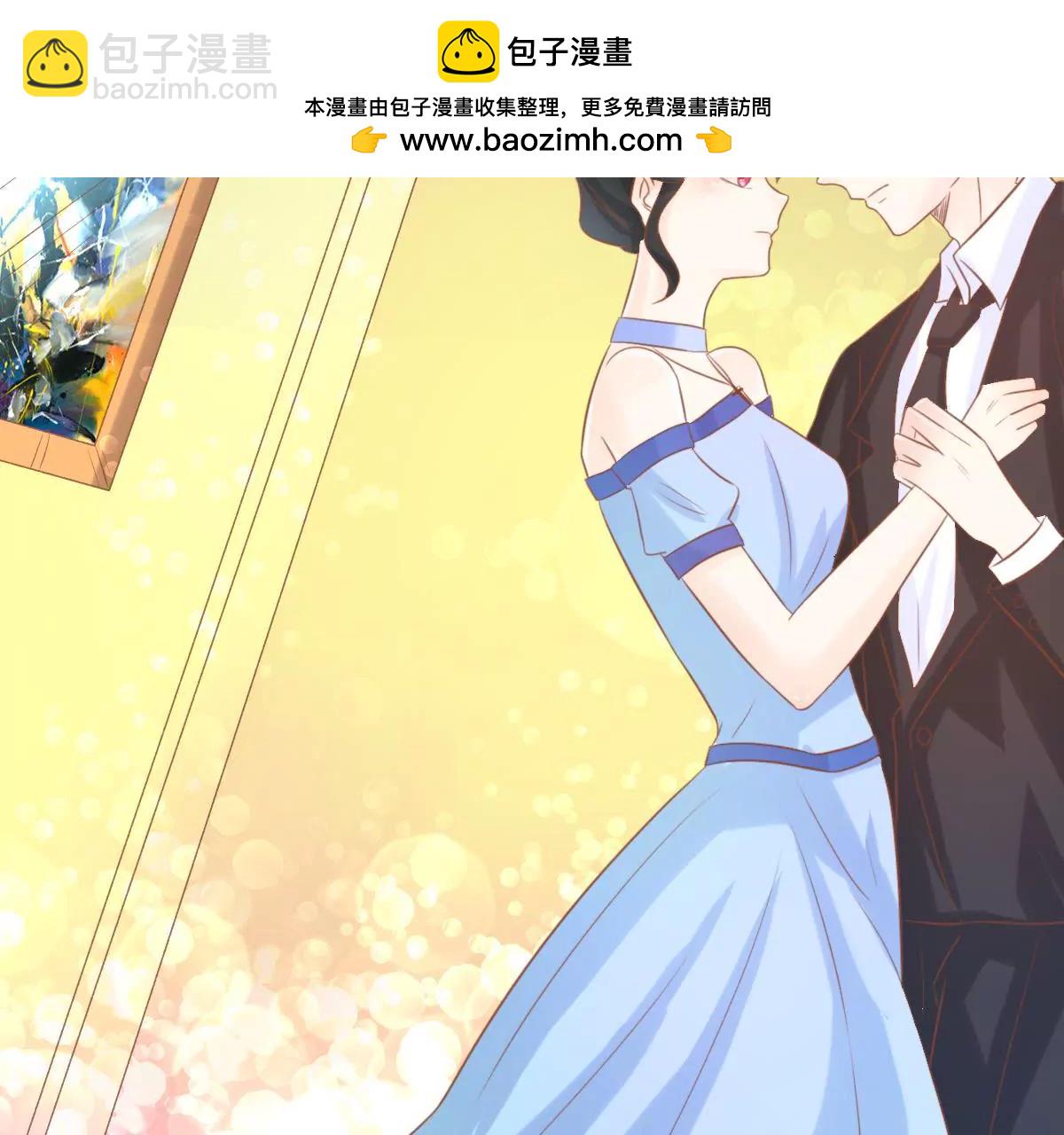 第15话 不期而遇(1/2)-第16话