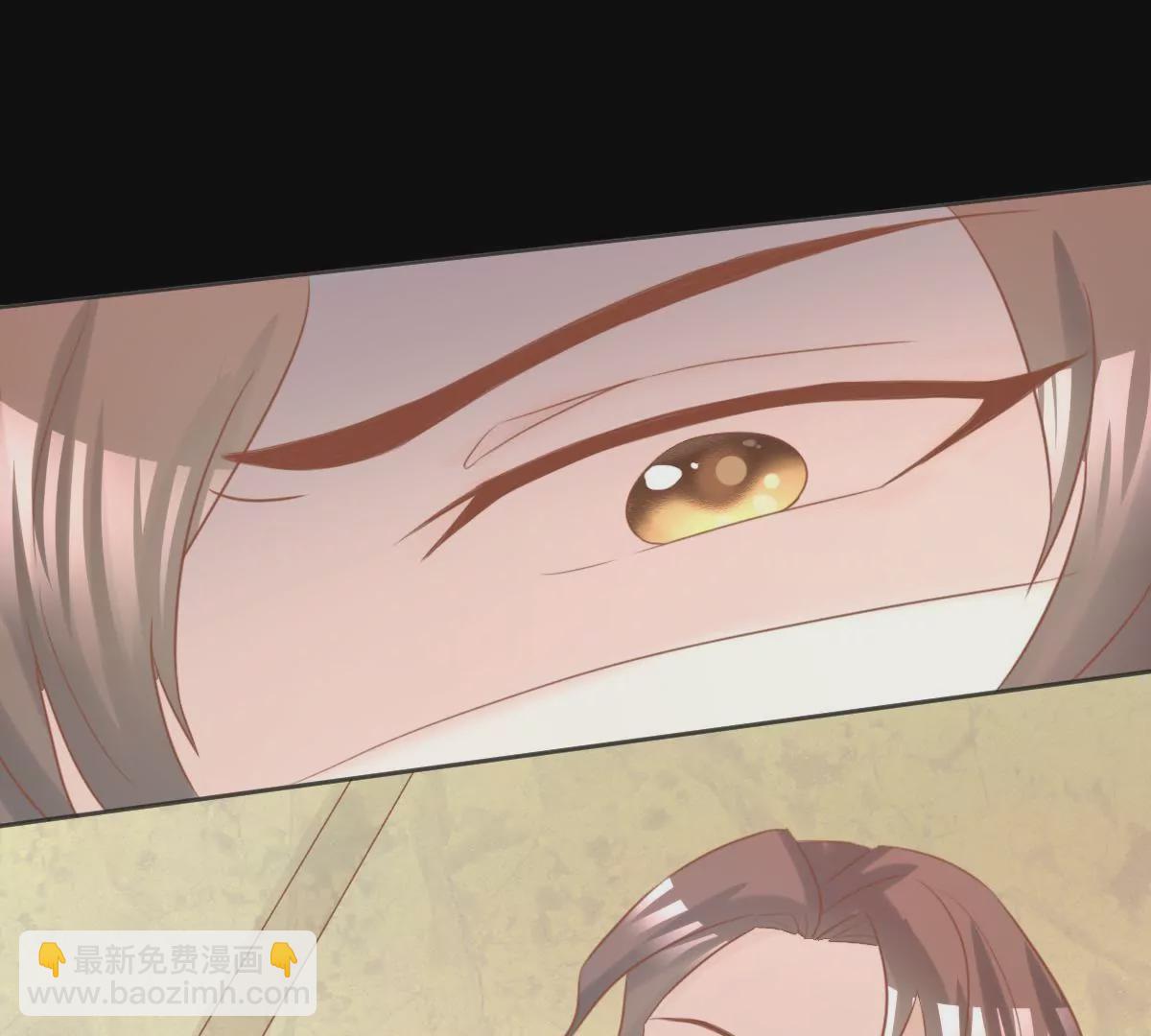 第15话 不期而遇(1/2)-第16话