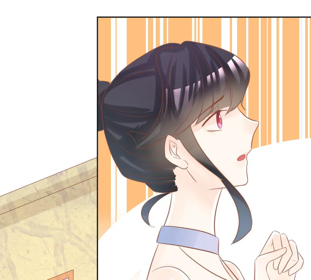 第15话 不期而遇(1/2)-第16话