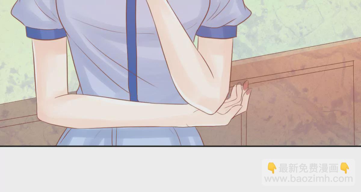 第15话 不期而遇(1/2)-第16话