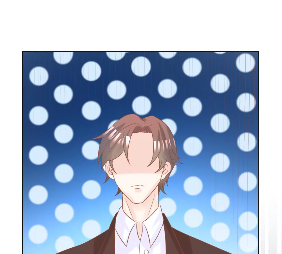 第15话 不期而遇(1/2)-第16话