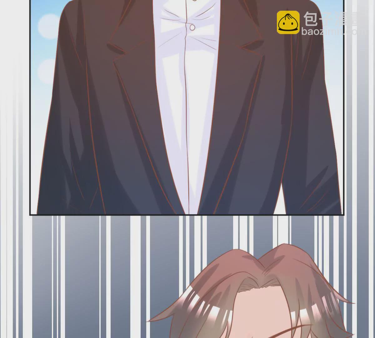 第15话 不期而遇(1/2)-第16话