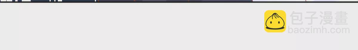 第15话 不期而遇(1/2)-第16话