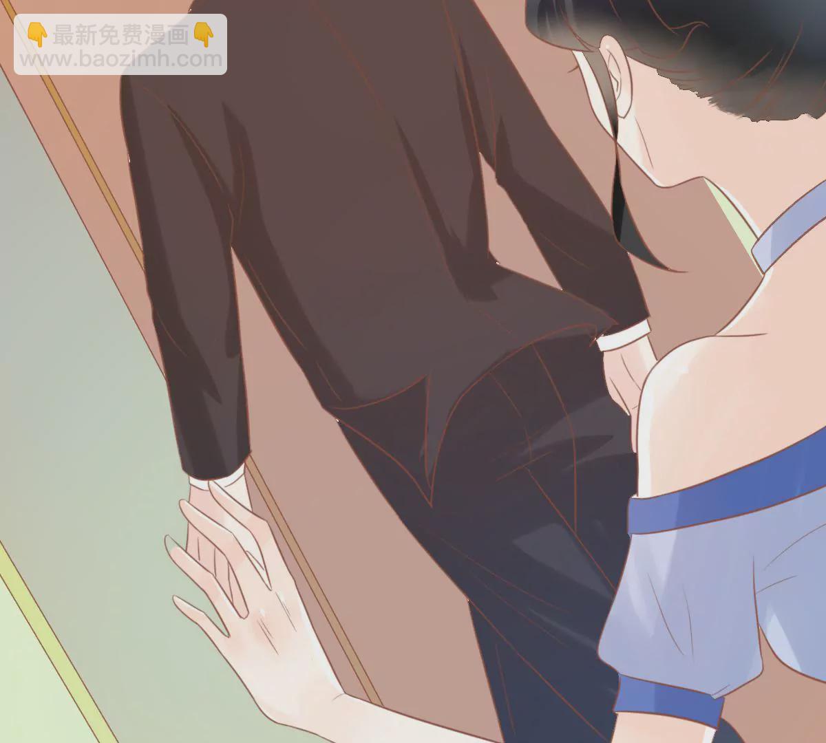 第15话 不期而遇(1/2)-第16话