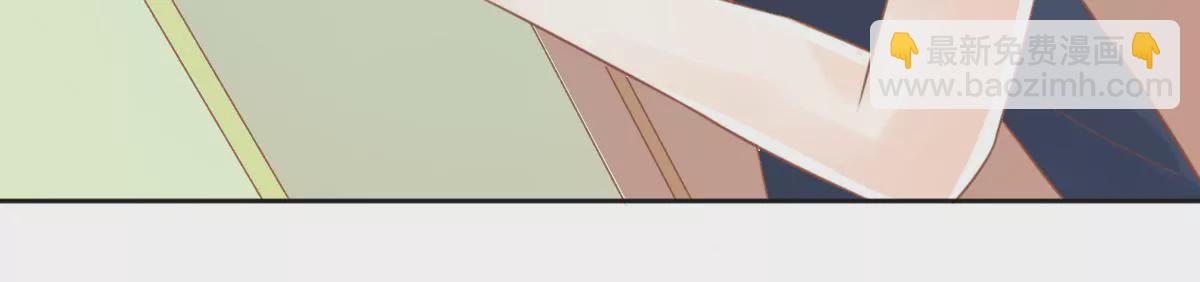 第15话 不期而遇(1/2)-第16话