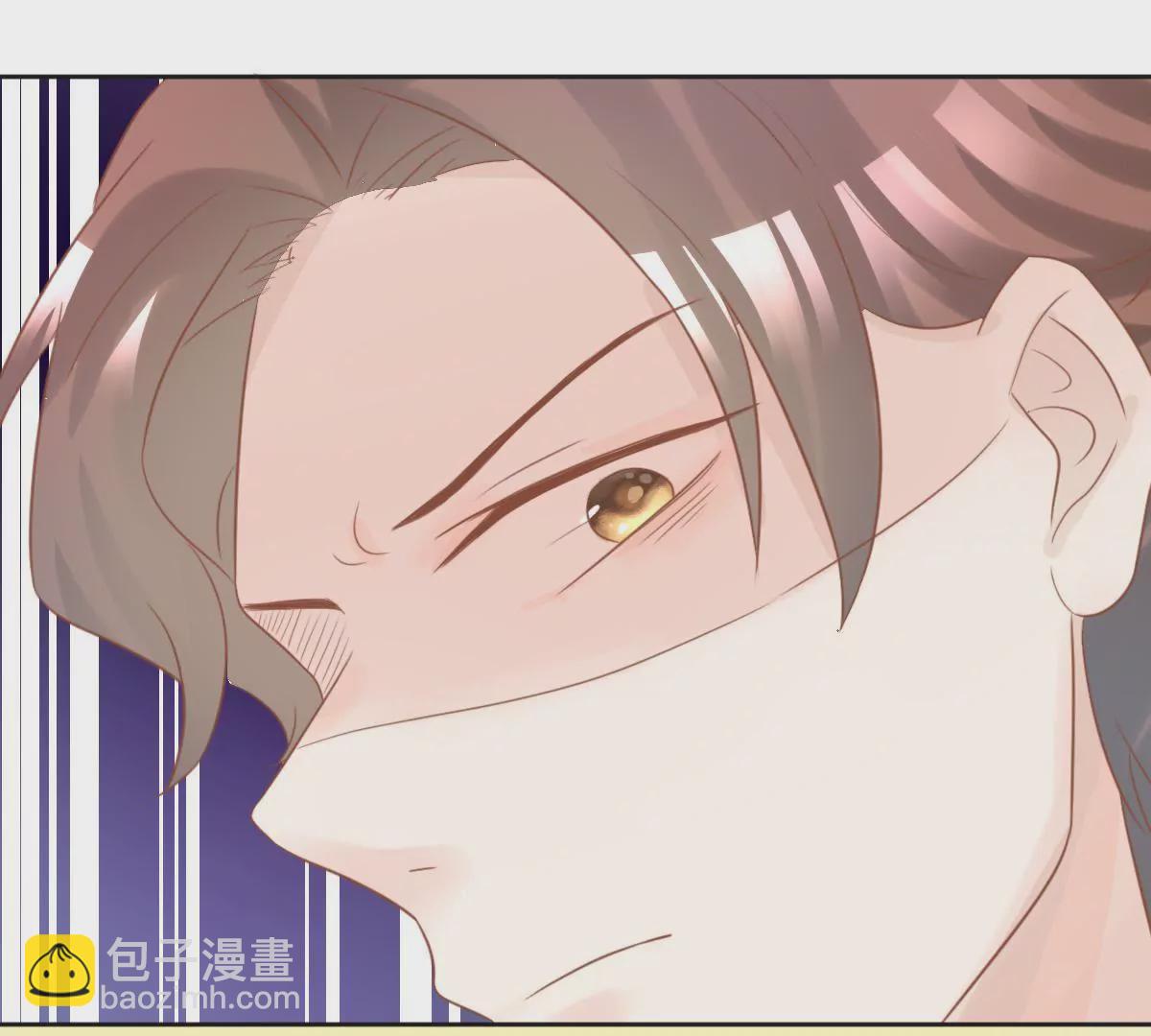 第15话 不期而遇(1/2)-第16话