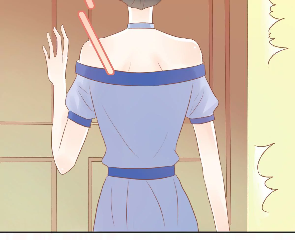 第15话 不期而遇(1/2)-第16话