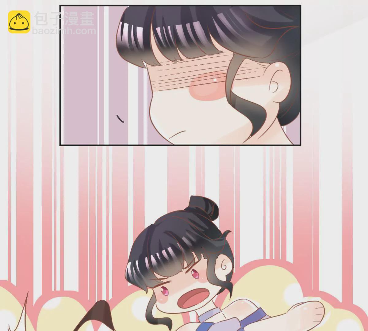 第15话 不期而遇(1/2)-第16话