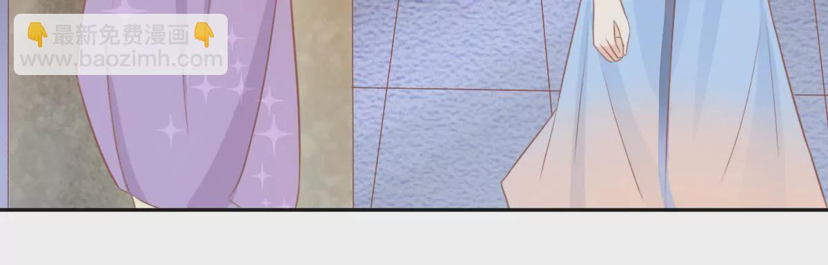 第15话 不期而遇(1/2)-第16话