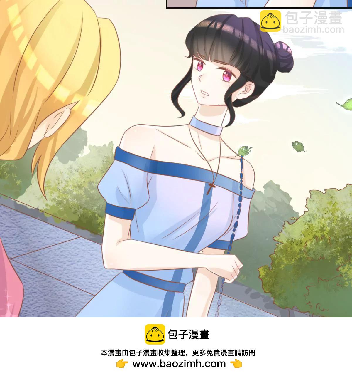 第15话 不期而遇(1/2)-第16话