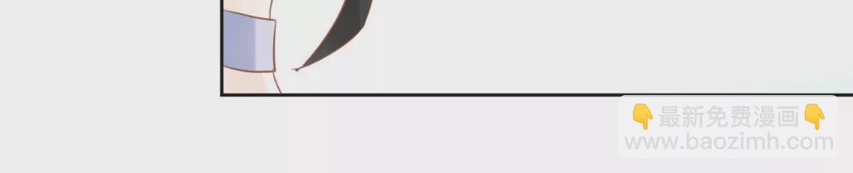 第15话 不期而遇(1/2)-第16话