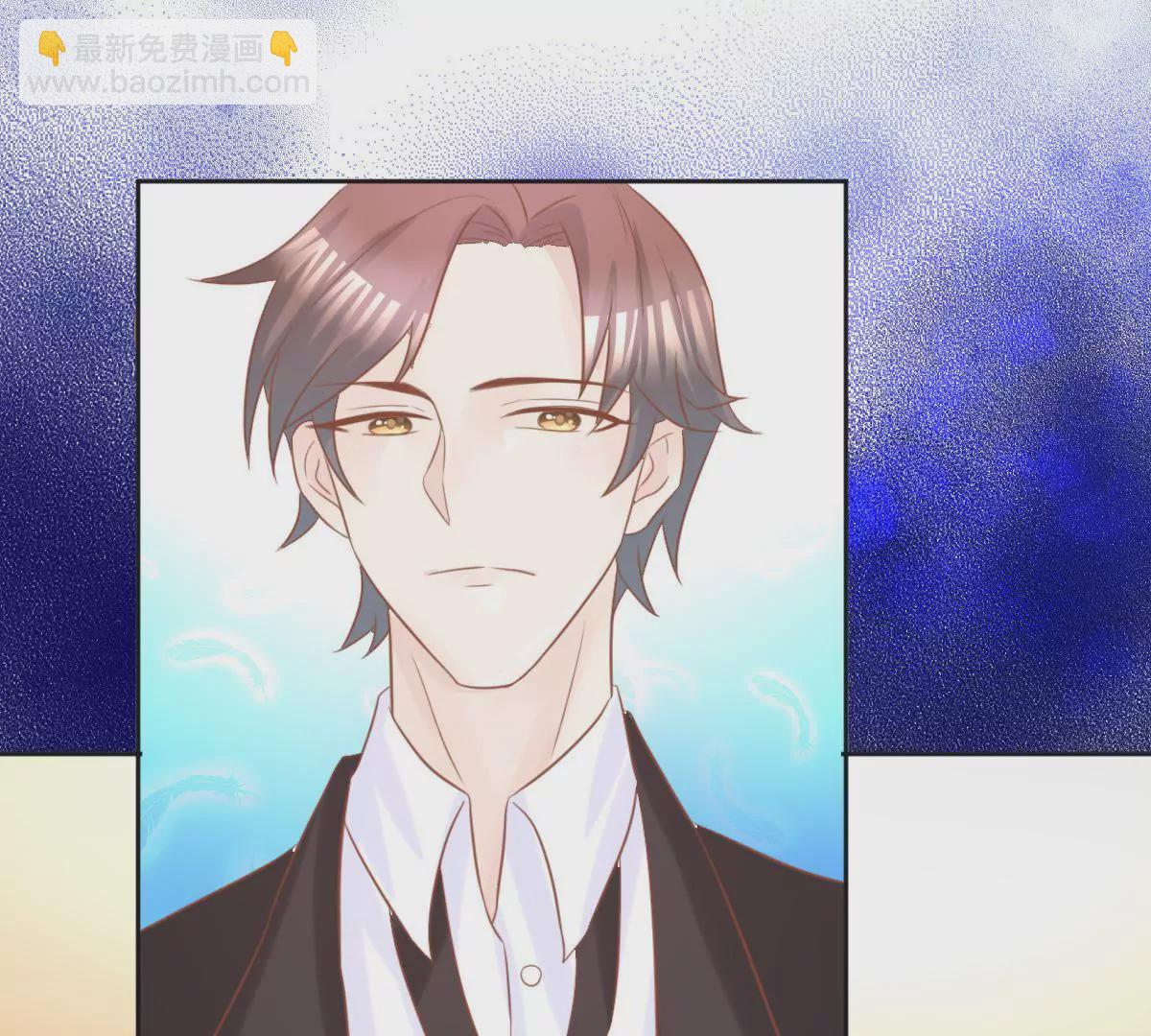 第15话 不期而遇(1/2)-第16话