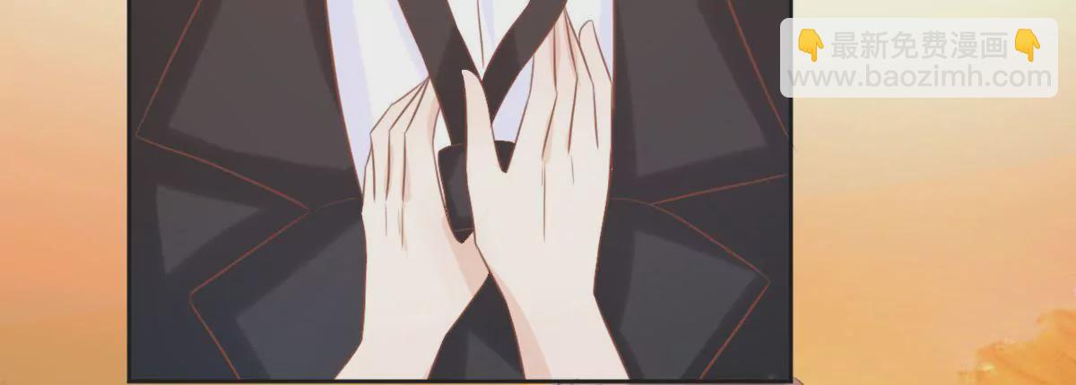 第15话 不期而遇(1/2)-第16话