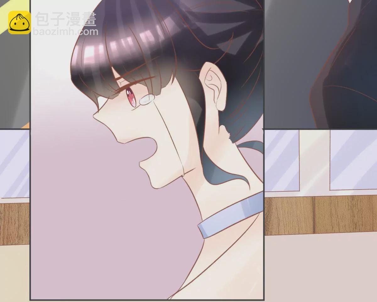 第17话 两人的较量(1/2)-第18话