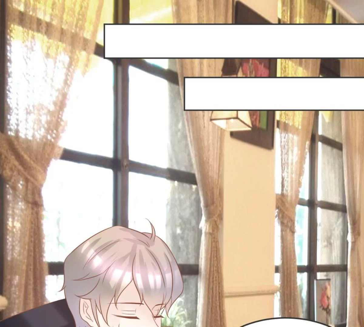 第17话 两人的较量(1/2)-第18话