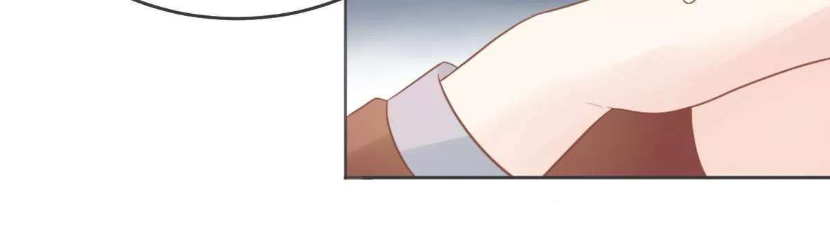 第17话 两人的较量(1/2)-第18话