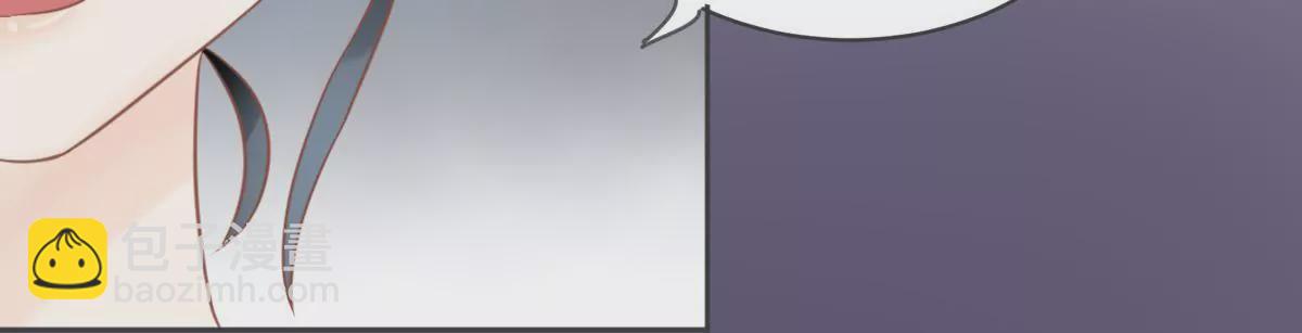 第17话 两人的较量(1/2)-第18话