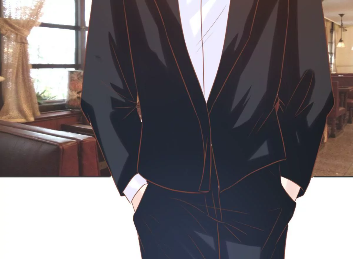 第17话 两人的较量(1/2)-第18话