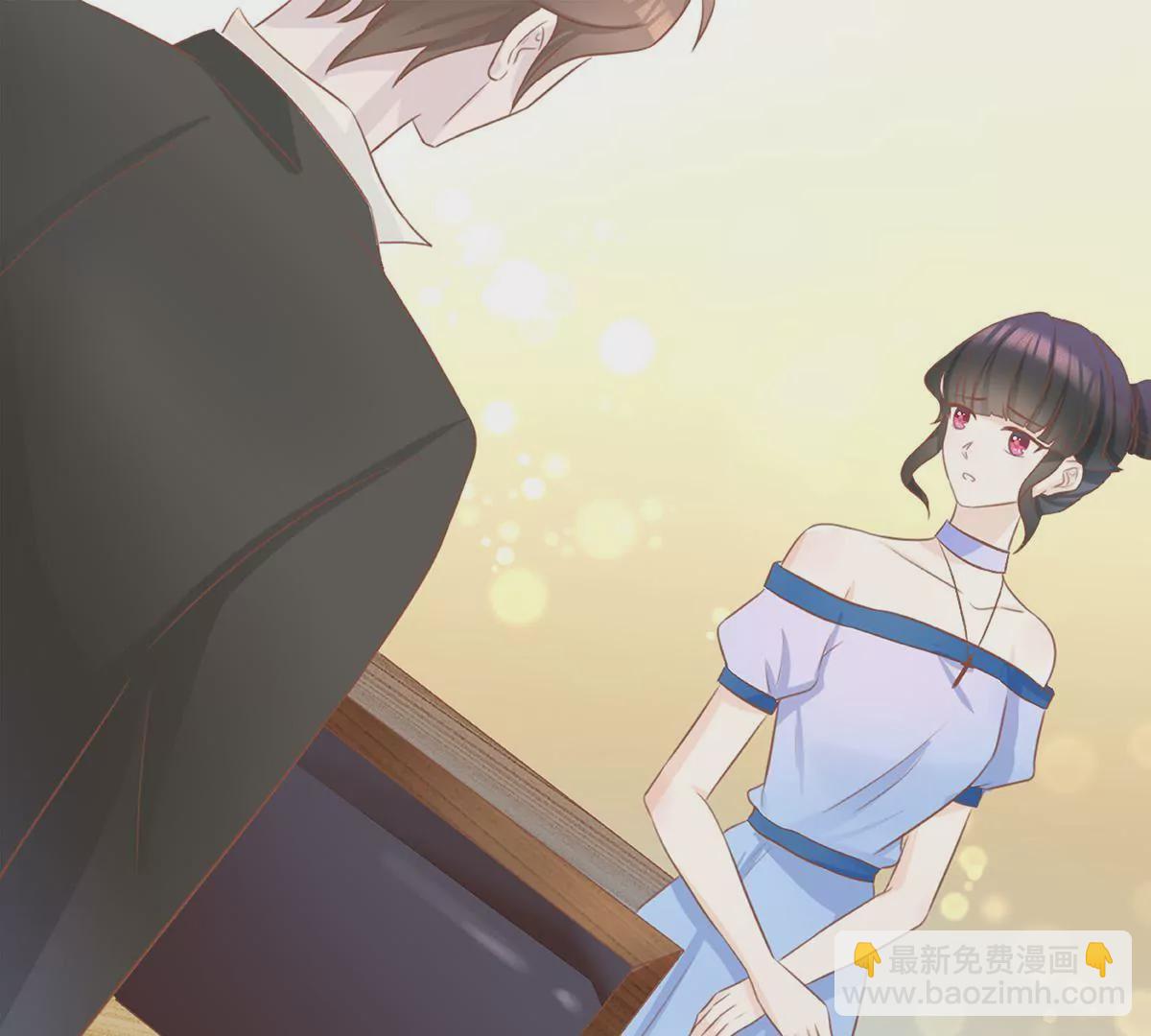 第17话 两人的较量(1/2)-第18话