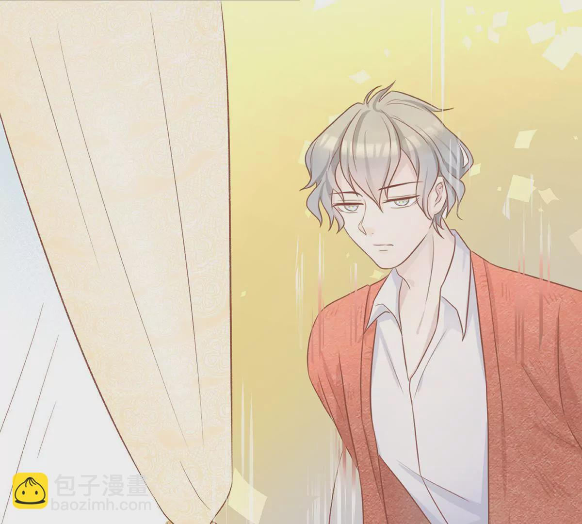 第17话 两人的较量(1/2)-第18话