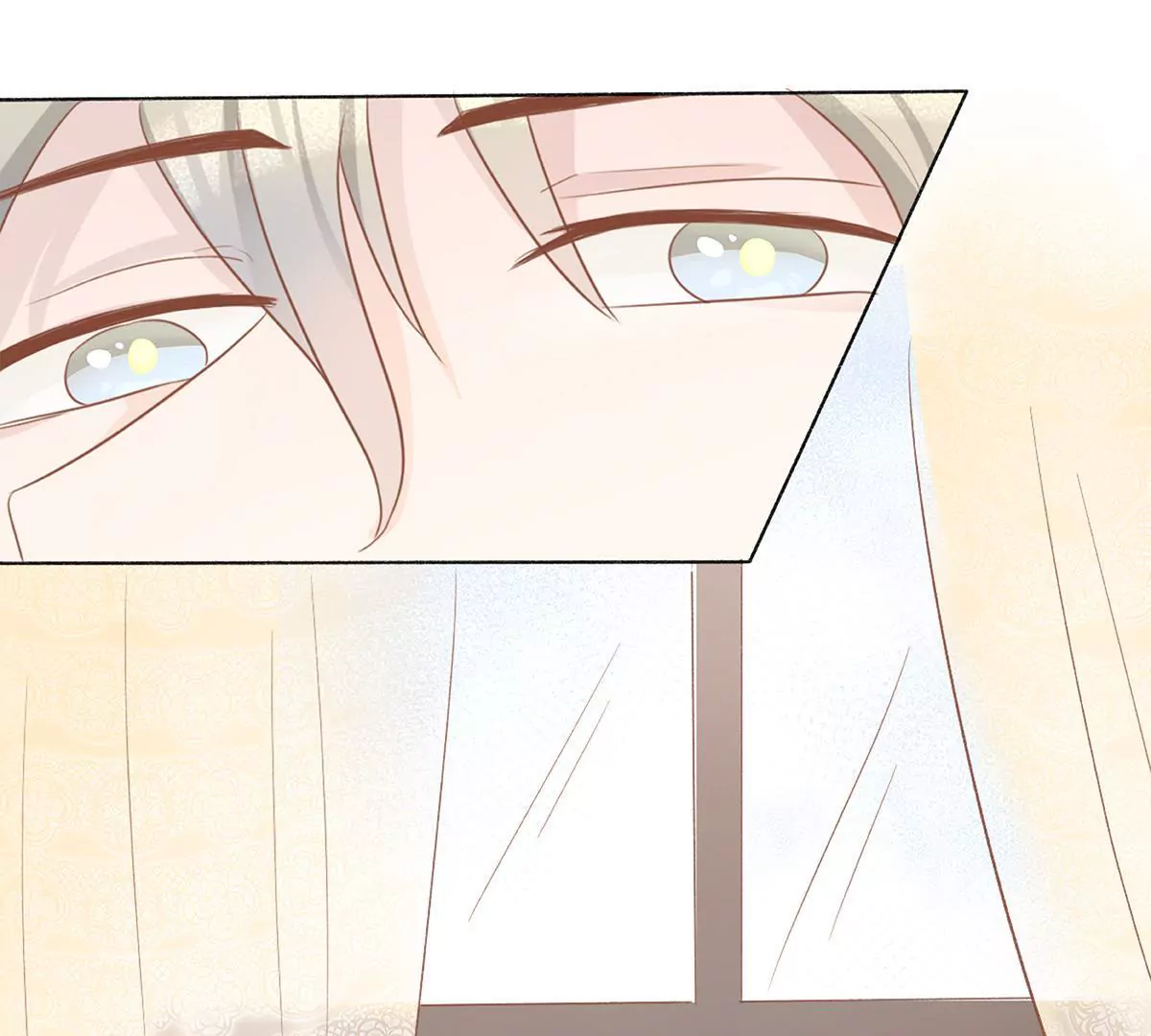 第17话 两人的较量(1/2)-第18话