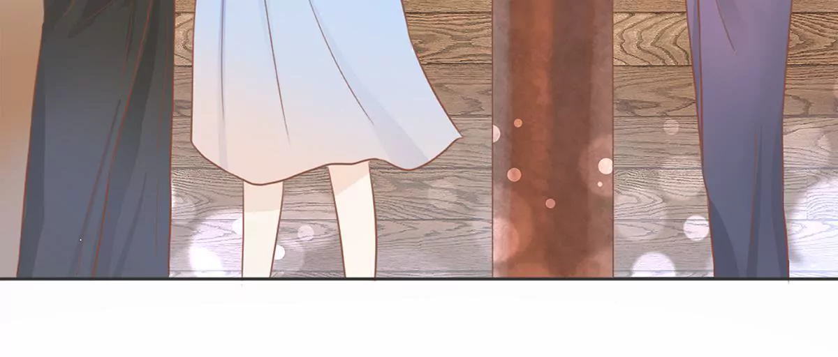 第17话 两人的较量(1/2)-第18话