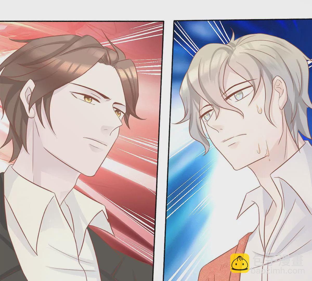 第17话 两人的较量(1/2)-第18话