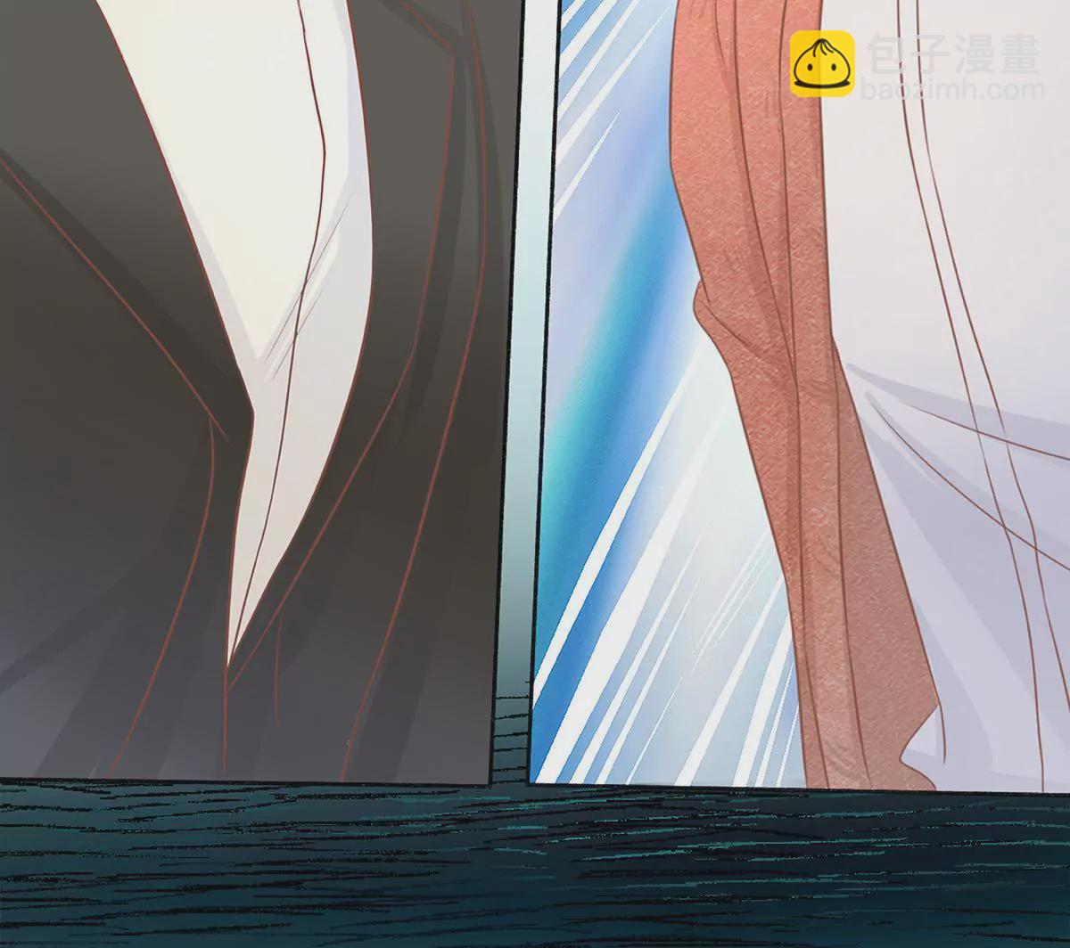 第17话 两人的较量(1/2)-第18话